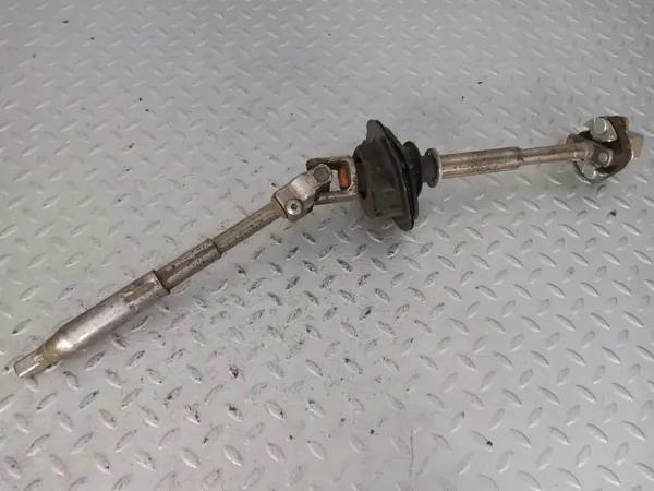 Croisillon de colonne direction Ford Mustang VI OEM FR3Z3E751C image 4