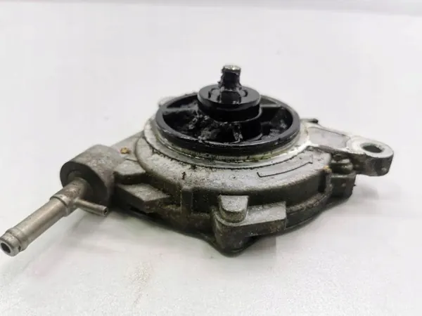 Bomba de vacío Toyota OEM 1069798 para Auris E180 image 3