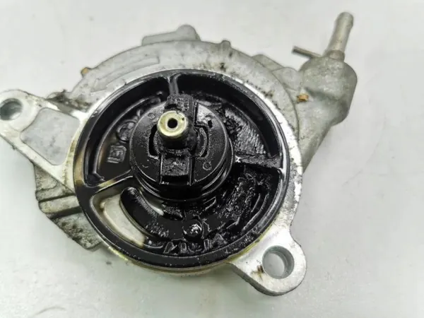 Bomba de vacío Toyota OEM 1069798 para Auris E180 image 4