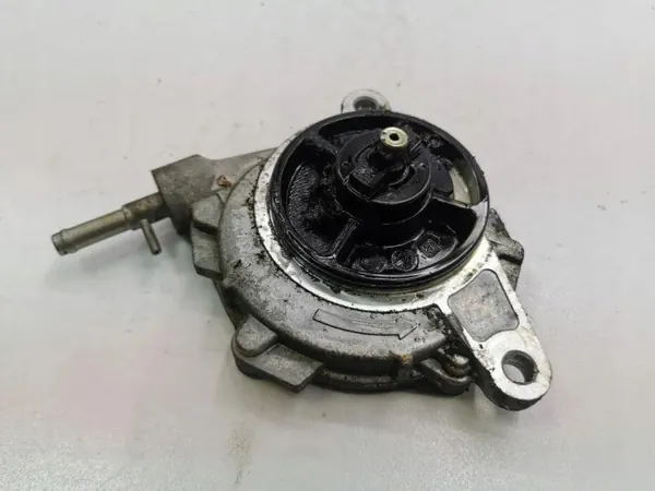 Bomba de vacío Toyota OEM 1069798 para Auris E180 image 5