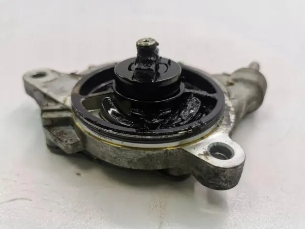 Bomba de vacío Toyota OEM 1069798 para Auris E180 image 6