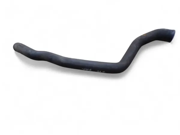 Cabrio-daklijn OEM 08623783 voor Volvo S80 I image 2