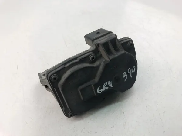 Válvulas de escape VW usadas OEM 51500203 image 2