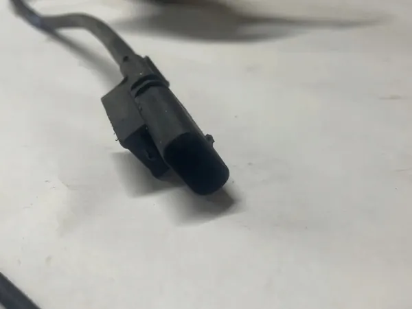 Pakoputken puristin OEM 392102M425 Hyundaiille image 9
