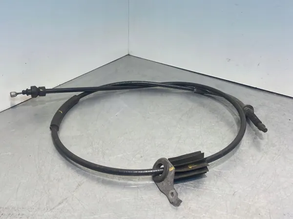 OEM FBZ23915 Käsijarrukaapeli Mini Cooper Countrymanille image 3