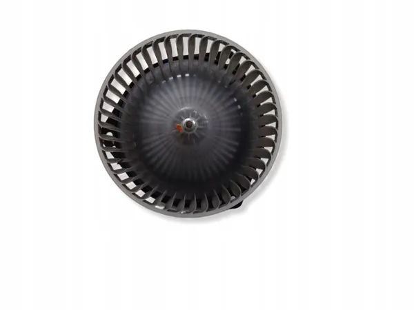Moteur de soufflante SsangYong Actyon OEM 40510442 image 2