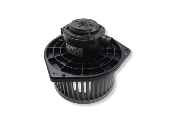 Moteur de soufflante SsangYong Actyon OEM 40510442 image 10