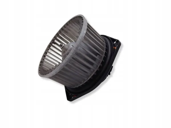 Moteur de soufflante SsangYong Actyon OEM 40510442 image 3