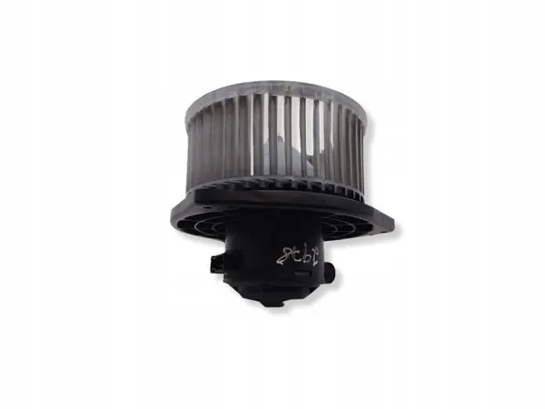 Moteur de soufflante SsangYong Actyon OEM 40510442 image 4