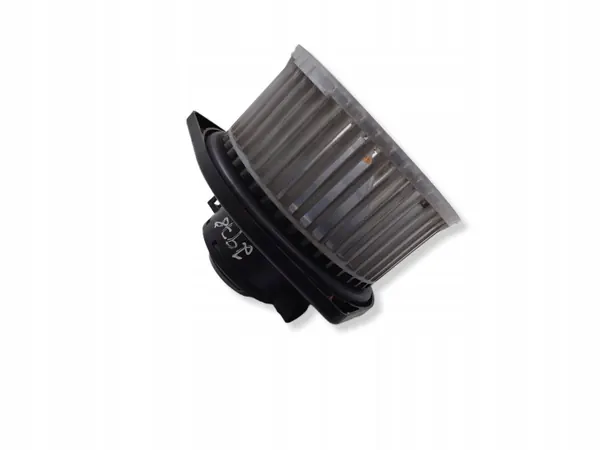 Moteur de soufflante SsangYong Actyon OEM 40510442 image 5