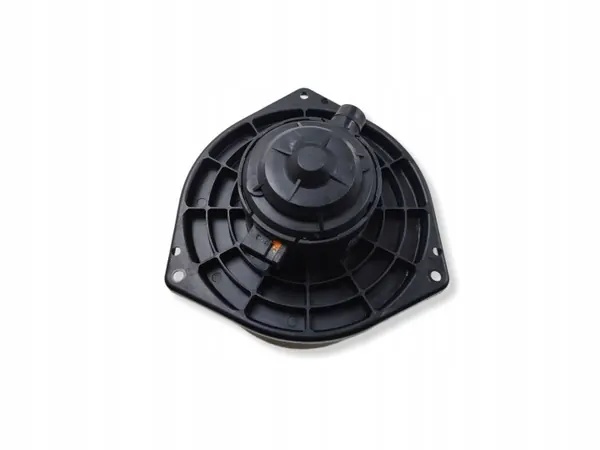 Moteur de soufflante SsangYong Actyon OEM 40510442 image 6