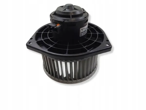 Moteur de soufflante SsangYong Actyon OEM 40510442 image 7