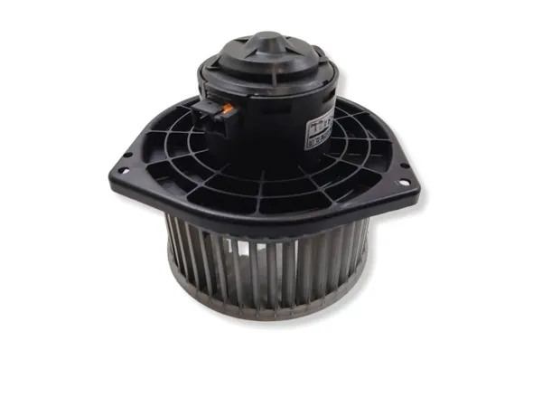 Moteur de soufflante SsangYong Actyon OEM 40510442 image 8