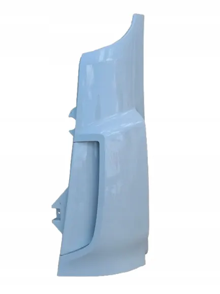 DAF LF Euro 6 Canto Cabina Esquerdo Branco OEM 82535067 image 2