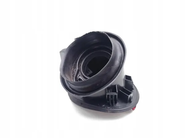 Ford Kuga Tankklappe OEM JU5A-9A095-BA Gebraucht image 3