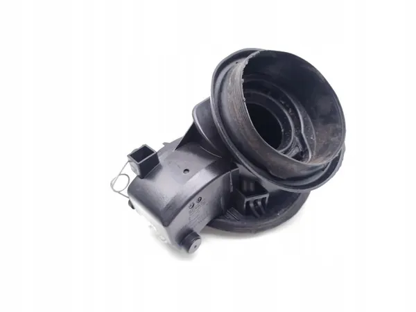 Ford Kuga Tankklappe OEM JU5A-9A095-BA Gebraucht image 4