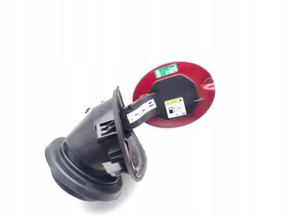 Ford Kuga Tankklappe OEM JU5A-9A095-BA Gebraucht image 6