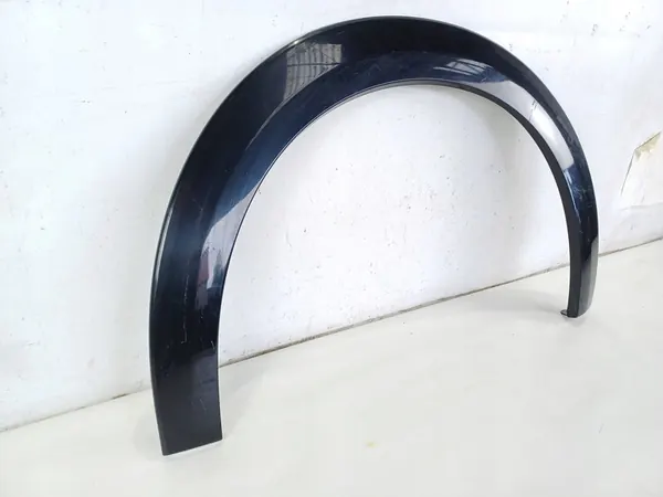Rivestimento parafango posteriore sinistro Peugeot 208 II 98483131XY image 2