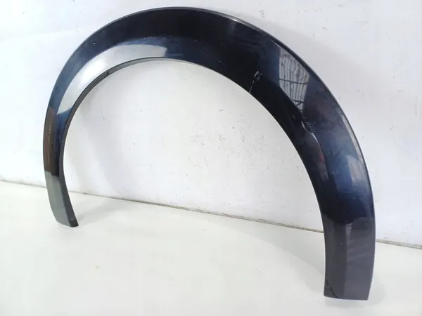 Rivestimento parafango posteriore sinistro Peugeot 208 II 98483131XY image 3