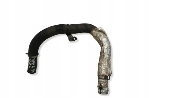 Lämmitysletku OEM 973111H000 Hyundai i30 III/Kia Ceed image 2