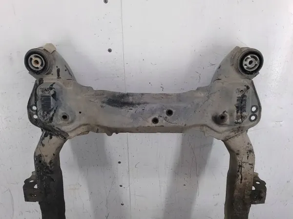 Traverse avant OEM WÓZEK,TRAWERS pour Opel Vectra C image 3