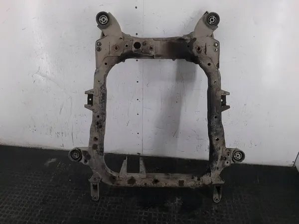 Traverse avant OEM WÓZEK,TRAWERS pour Opel Vectra C image 6