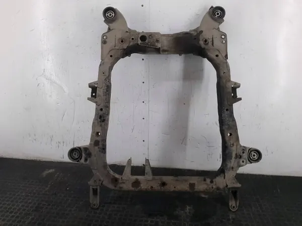Traverse avant OEM WÓZEK,TRAWERS pour Opel Vectra C image 7