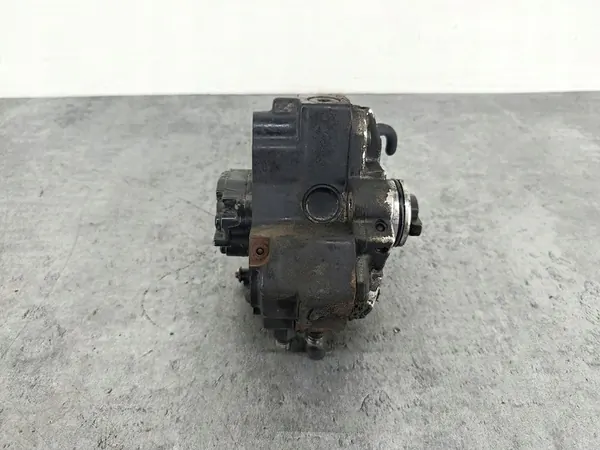 Bomba de Combustível VOLVO S60 2.4 D5 BOSCH image 4