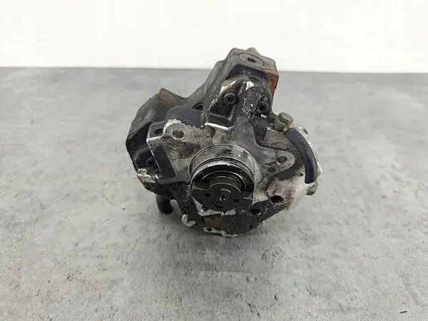 Bomba de Combustível VOLVO S60 2.4 D5 BOSCH image 5