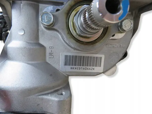 Pompe direction OEM 56345-3U511 pour Kia Sportage image 4