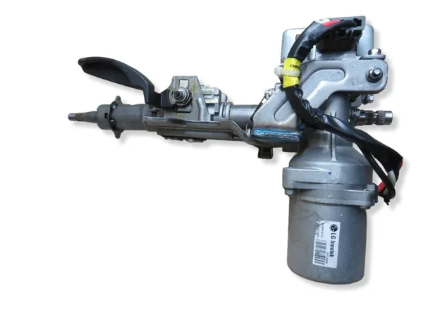 Pompe direction OEM 56345-3U511 pour Kia Sportage image 6