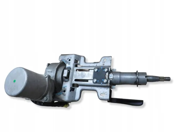 Pompe direction OEM 56345-3U511 pour Kia Sportage image 7
