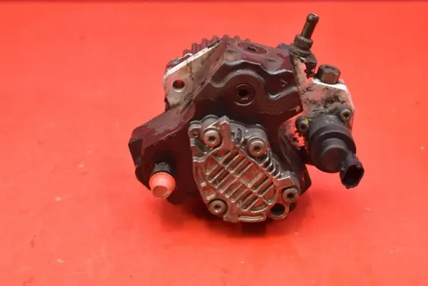 Ruiskutus OEM 8972270263 Honda Civicille image 3