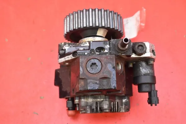 Ruiskutus OEM 8972270263 Honda Civicille image 5