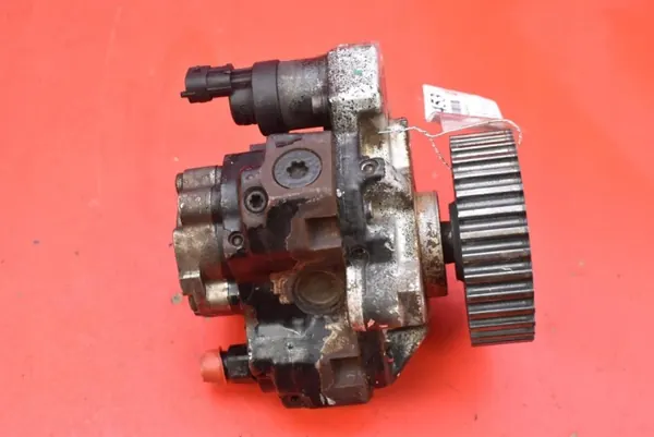Ruiskutus OEM 8972270263 Honda Civicille image 6