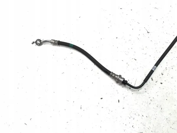 Manguera de freno trasera izquierda OEM GB16897 Kia Picanto image 3