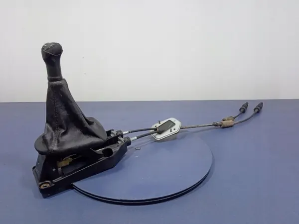 OEM Ambit-984727- Schaltgestänge für Chevrolet Spark image 2
