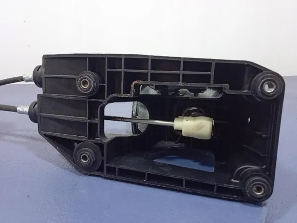 OEM Ambit-984727- Schaltgestänge für Chevrolet Spark image 4