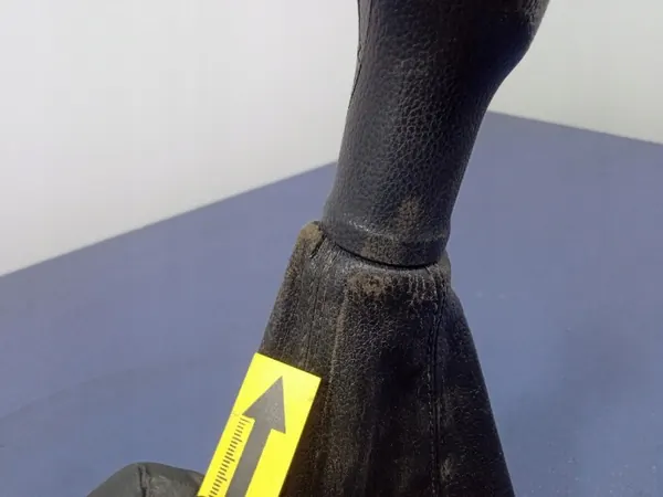OEM Ambit-984727- Schaltgestänge für Chevrolet Spark image 7