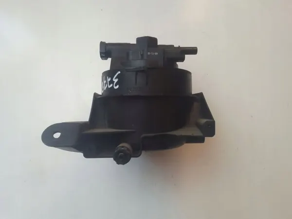 Kraftstofffiltergehäuse Peugeot 508 OEM 9645920180 image 2