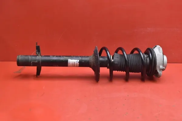 Voor Rechts Schokdemper OEM 314572 Peugeot Boxer image 3