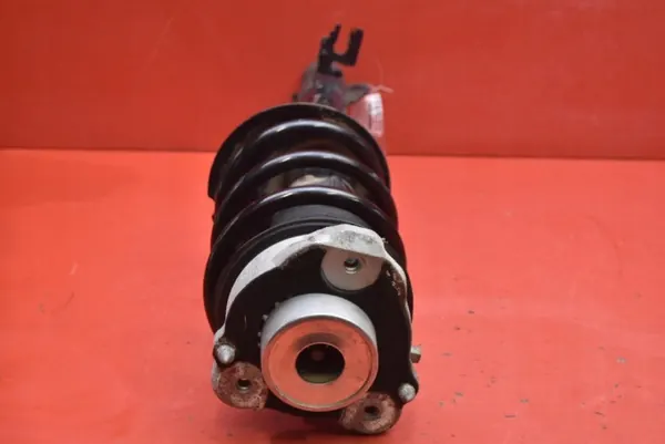 Voor Rechts Schokdemper OEM 314572 Peugeot Boxer image 4