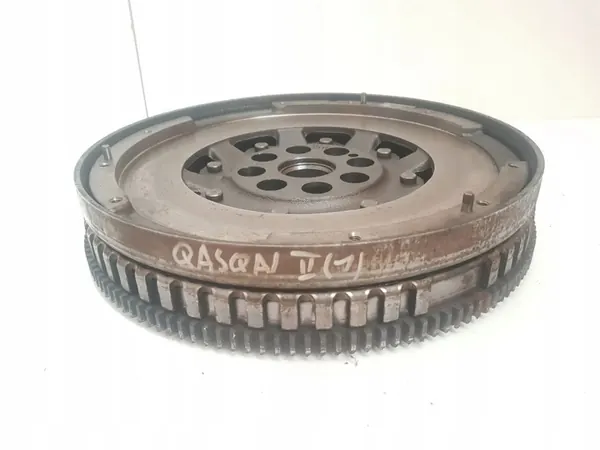 Volante bimassa Nissan Qashqai 2015 1231000Q2M image 2