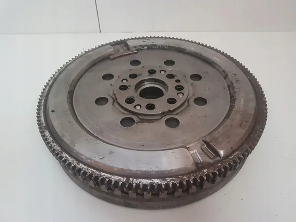 Volante bimassa Nissan Qashqai 2015 1231000Q2M image 6