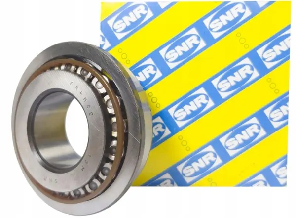 SNR EC 12625 S02 H206 image 1