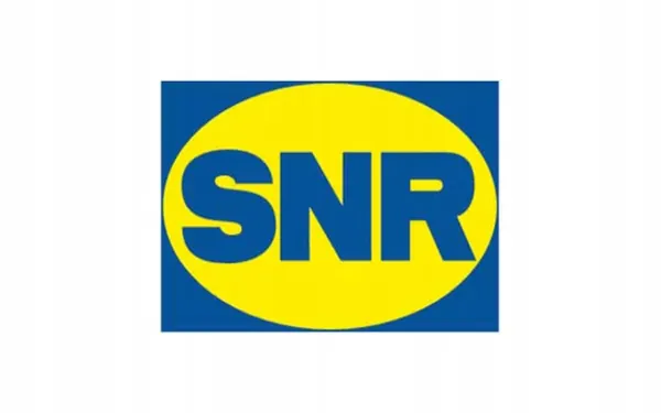 SNR EC 12625 S02 H206 image 3