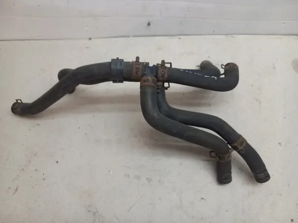 Durite de chauffage Toyota Previa 00-06 OEM 87245-2J280 image 2