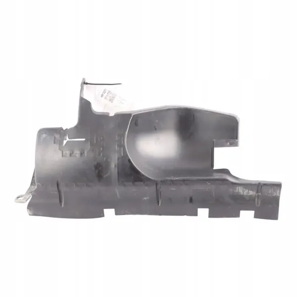 Ford Transit Mk8 Airbag Ratt GK31-V8310-AC image 2