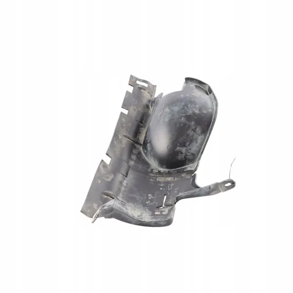 Ford Transit Mk8 Airbag Ratt GK31-V8310-AC image 10