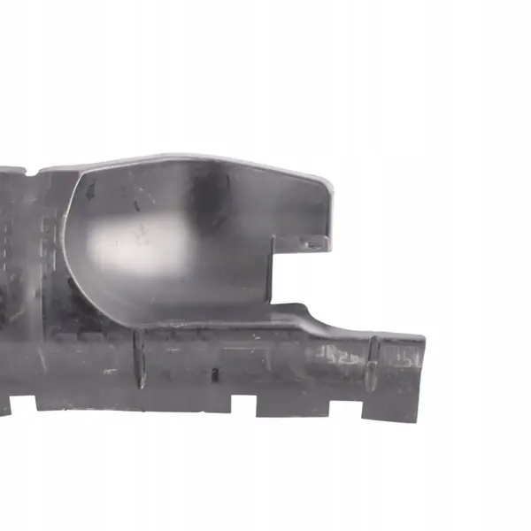 Ford Transit Mk8 Airbag Ratt GK31-V8310-AC image 3